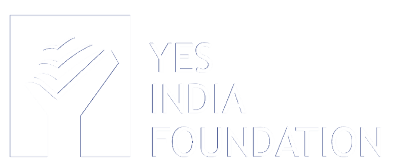 YES INDIA FOUNDATION